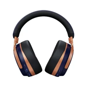 Turtle Beach Stealth 700 Gen 3