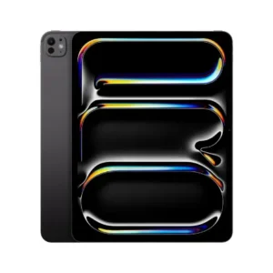 Apple iPad Pro
