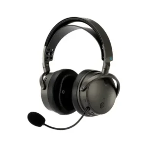 Audeze Maxwell Wireless Gaming Headset