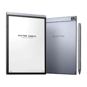 iFLYTEK AINOTE Air 2