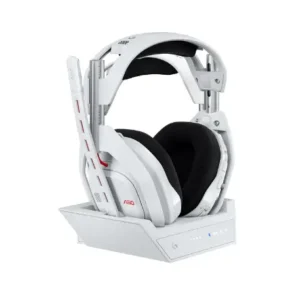 Logitech G Astro A50 X