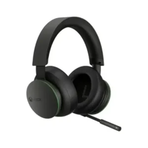 Xbox Stereo Headset