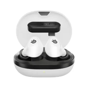 SteelSeries Arctis GameBuds