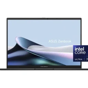 ASUS Zenbook 14