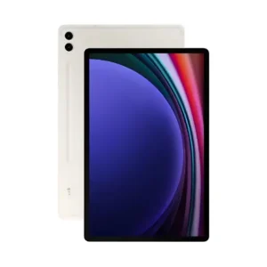 SAMSUNG Galaxy Tab S9 Plus