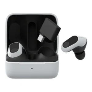 Sony INZONE Buds Wireless Gaming Earbuds