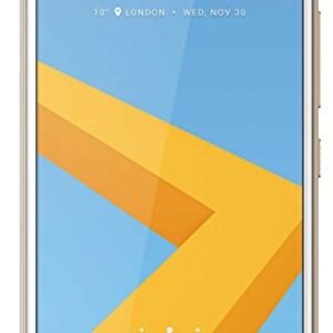HTC 10 Evo (Pearl Gold)