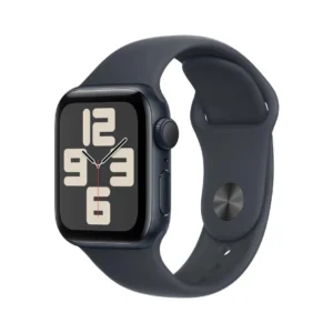 Apple Watch SE (2nd Gen)