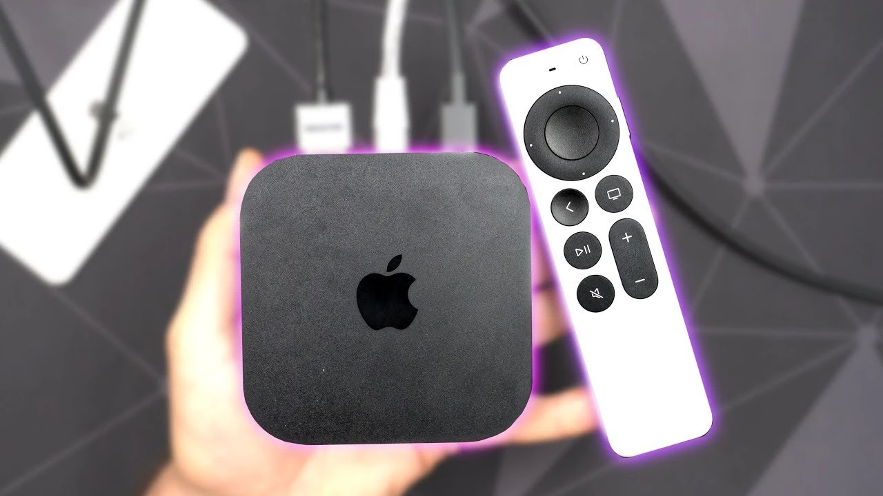 Best streaming device