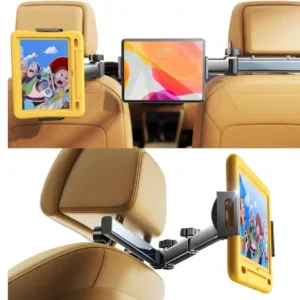 Tablet Holder