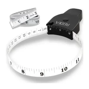 Body Measure Tape