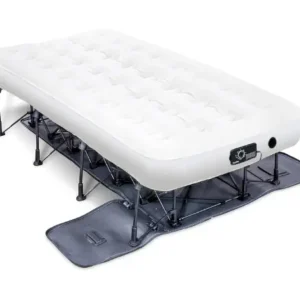 Air Mattress