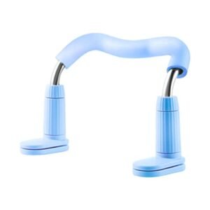 Healifty Sitting Posture Correction Vision Protector Writing Sitting Posture Corrector Eyesight Protector Sitting -Shaped Writing Frame Sitting Posture Bracket