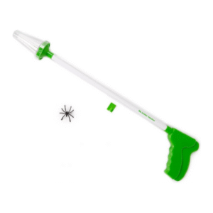 My Critter Catcher – Spider and Insect Catcher