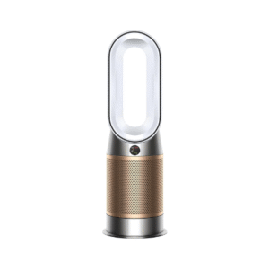 Dyson Purifier Hot+Cool Formaldehyde™ HP09