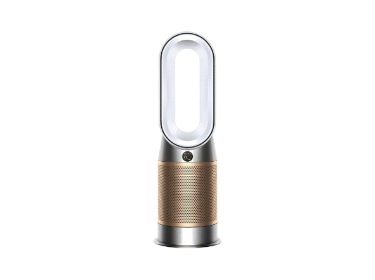 Dyson Purifier Hot+Cool Formaldehyde™ HP09