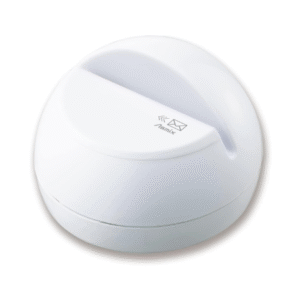 Electric Letter Opener,LO85W White Letter openers Envelope, Envelope Opener, Asmix (Japan Import)