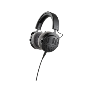 Beyerdynamic DT 900 PRO X Open-Back Studio Headphones with Stellar.45 Driver for Mixing and Mastering