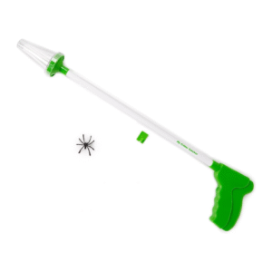 My Critter Catcher – Spider and Insect Catcher