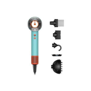 Dyson Supersonic Nural™ Hair Dryer