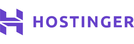 Hostinger Cloud Hosting Review 2025