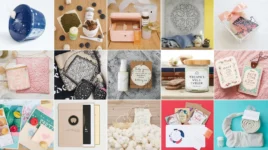 10 Cheap Birthday Gift Ideas Your Friends Will Actually Love