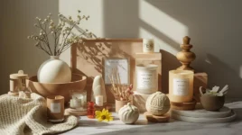 Best Housewarming Gift Ideas