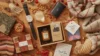 Romantic Gift Ideas Your Boyfriend Will Love
