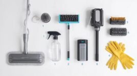 5 Genius Amazon Cleaning Tools That Actually Work