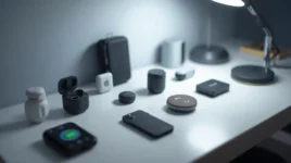 Best Amazon Tech Finds Under $50