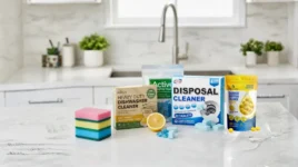 Top 13 Early Amazon Prime Big Deal Days 2025