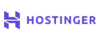 Hostinger Coupon