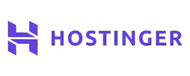 Hostinger Coupon