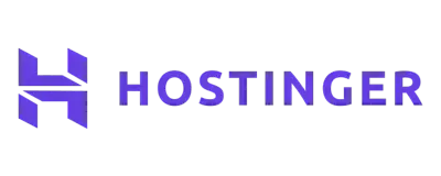 Hostinger Coupon