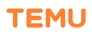 Temu Coupon Codes 2025