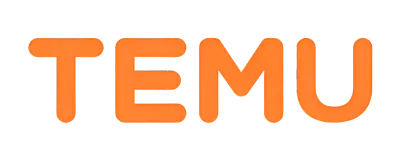 Temu Coupon Codes 2025