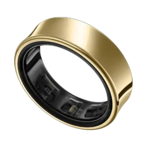 SAMSUNG Galaxy Ring