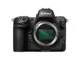Nikon Z 8 | Professional full-frame mirrorless stills/video hybrid camera | Nikon USA Model