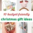 Best Housewarming Gift Ideas Your Friends Will Love You For