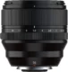 Fujifilm Fujinon XF56mmF1.2 R WR