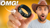 Best Smart Rings of 2026 | Which Smart Ring Should You Buy?