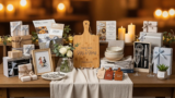 Best Wedding Gift Ideas Every Couple Will Love