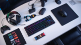 Cool Gaming Accessories Every Gamer Needs