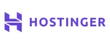 Hostinger Coupon Codes 2025