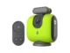 XbotGo Chameleon AI Powered Sports Action Camera