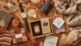 Romantic Gift Ideas Your Boyfriend Will Love