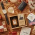 Best Wedding Gift Ideas Every Couple Will Love