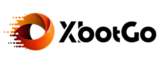 20$ off XbotGo Coupon Codes February 2025