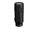 Nikon NIKKOR Z 70-200mm f/2.8 S | Professional large aperture telephoto zoom lens for Z series mirrorless cameras | Nikon USA Model