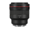 Canon RF 85mm F1.2 L USM Lens, Black
